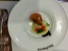android_upload_pic-斗牛士牛排餐厅(嘉里汇店)