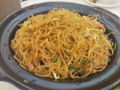 -庐州太太(CBD店)