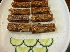 -耀州第一碗