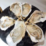 享受海鲜自由，就来温野菜