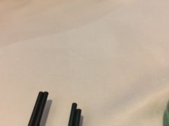 -顺德渔村·岭南一号