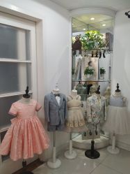 点击看大图 -倾城宝贝儿童摄影(广州天河店)