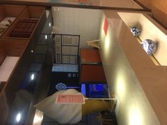 -东方之珠洗浴休闲广场(南开店)