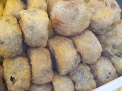 -清真·鸦儿李记·小馆(后海店)