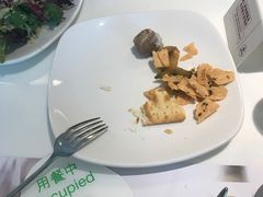 -香港皇家太平洋酒店