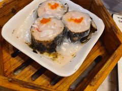 -喜喜香港餐厅(夏日百货店)