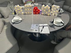 -3号仓库·创意中国菜(乐清正大广场店)