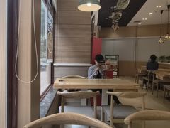-嘉和一品粥(马家堡店)