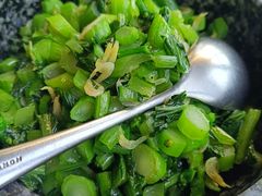 -野蔓果·山野菜(西湖景区·龙井茶田店)