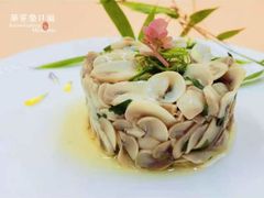 -乐口福家常菜馆(古庸路店)