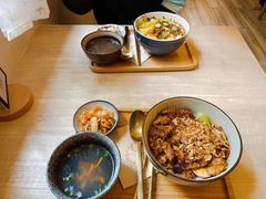 -春风·有糖(崇宁路店)