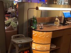 -佐度王子扒房(爱建卓展店)