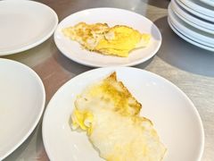 -齐鲁王府餐厅