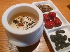 -马仕玖煲·融合菜·酥不腻烤鸭(人大店)