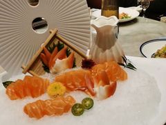 -白玉兰苏州观前街平江路酒店