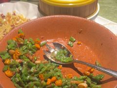 -太守宴·蘭院(天塔店)