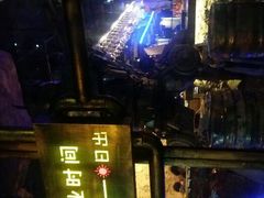 android_upload_pic-很久以前羊肉串(大华三路店)