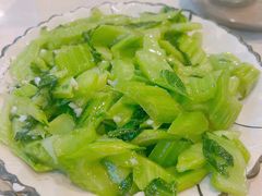 -开心农家菜
