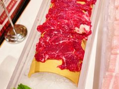 -重八牛府之小有名气(大望路店)