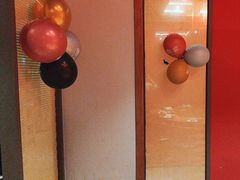 -赤宴·川菜(玉林店)