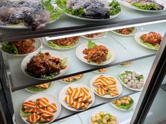 -飞虎过桥米线(翠湖店)