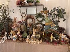 -春风·有糖(崇宁路店)