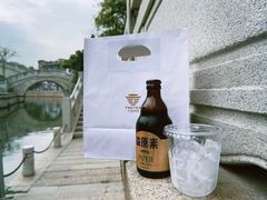 -大益茶庭(永庆坊店)