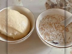 -天鹅到家·保姆月嫂育儿嫂(天河店)