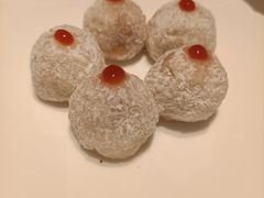 -蘇锦宴·淮扬菜烤鸭·小院(三元桥霄云路店)