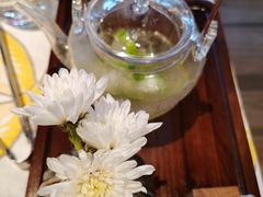 -一棵树·意大利西餐厅One Tree(新城店)