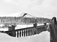 -BM酒店(同和地铁站店)