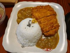-狮子丸(长春路店)