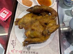 -风波庄(罍街分舵)