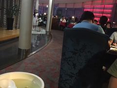 -云中小雅