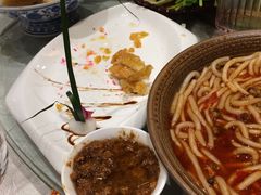 -楚风楼(宽平大路店)