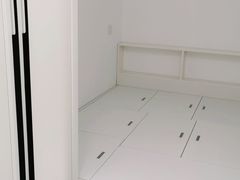 -北京美家洁开荒保洁清洗公司