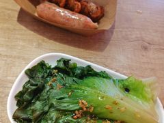 -阿当·小炒牛肉面(人广店)