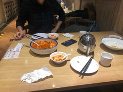 -西北45°(世茂广场店)