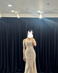 -予白婚纱礼服馆