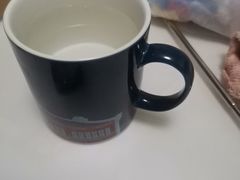 -亮子·东北特色烧烤(复悦荟店)