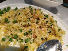 -泓历皇朝酒店(东亭店)