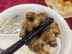 -联丰美食(番禺店)