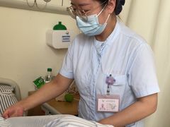 -上海永慈康复医院