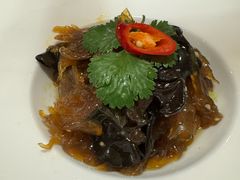 -東城故事·尋找姆媽的味道(玉兰路店)