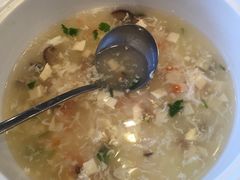 -大益膳房(华腾科技大厦店)