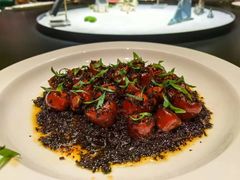 -中国徽菜·徽商故里(罍街店)