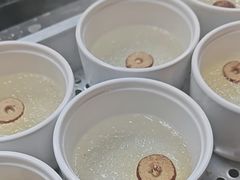 -福禧荟·海鲜自助