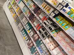 -KKV(天津津南吾悦广场店)