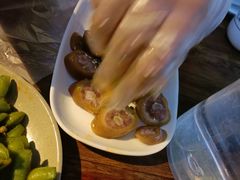 -阳光院坝小龙虾(红牌楼店)