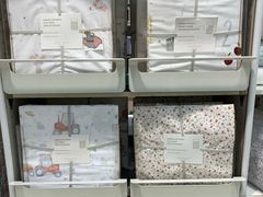 -ZARA HOME(蓝色港湾店)
